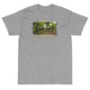 Rimoi Reserve T-Shirt