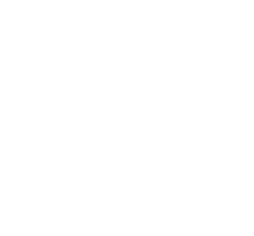 Teecanva logo